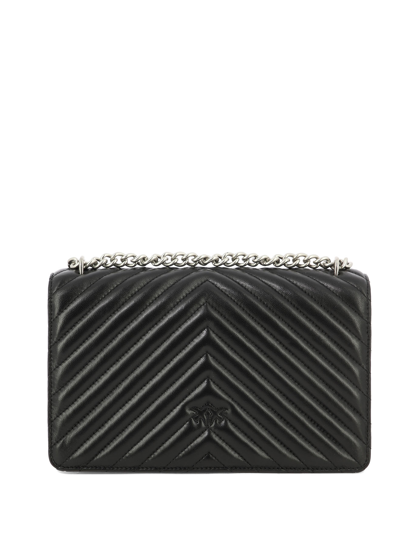[PINKO] Cross body bag SS26 100941A0GKZ099O