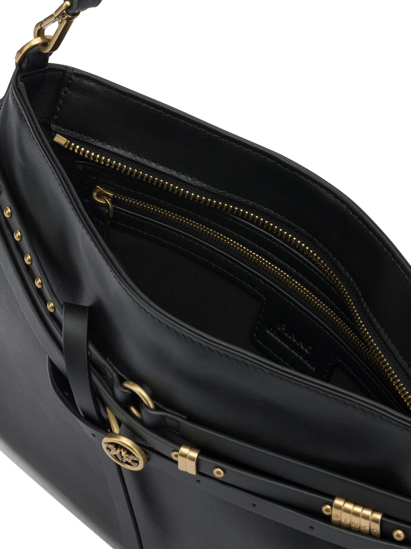 [PINKO] Shoulder bag SS26 106176A0QOZ99Q