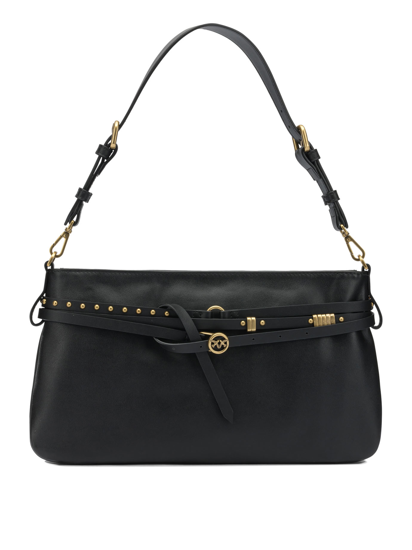 [PINKO] Shoulder bag SS26 106176A0QOZ99Q