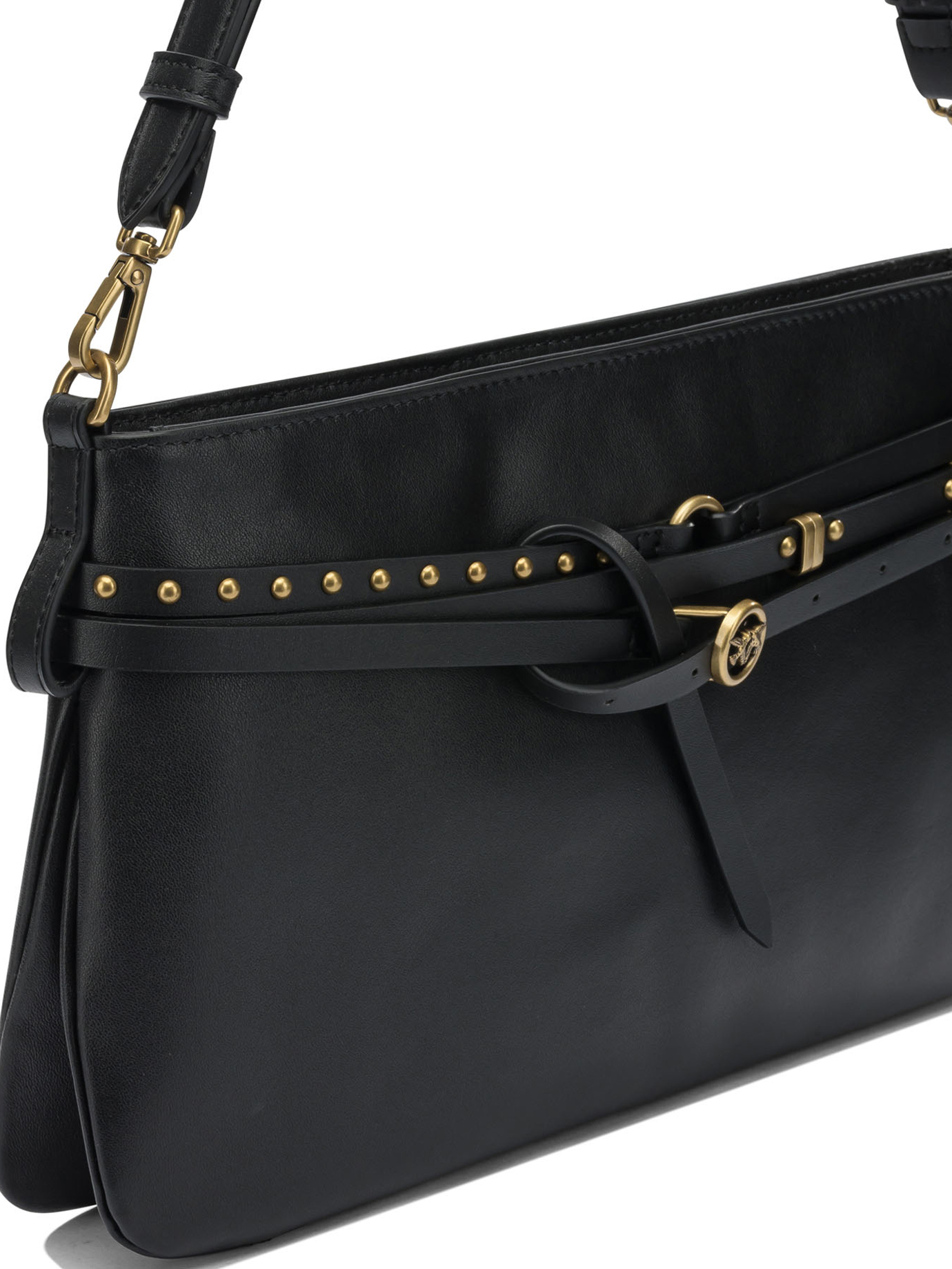 [PINKO] Shoulder bag SS26 106176A0QOZ99Q