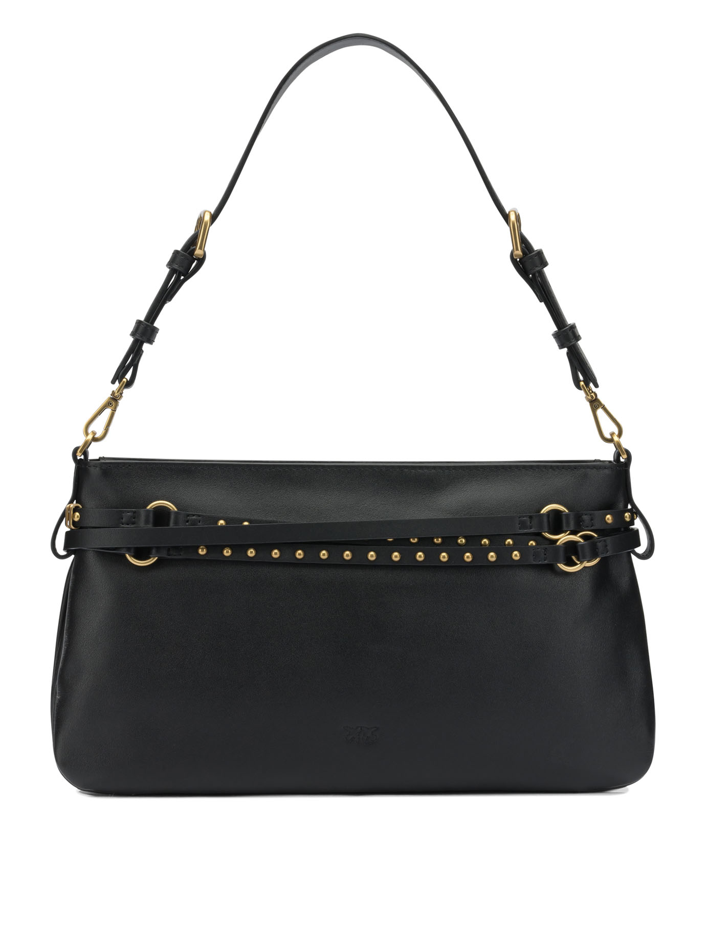 [PINKO] Shoulder bag SS26 106176A0QOZ99Q