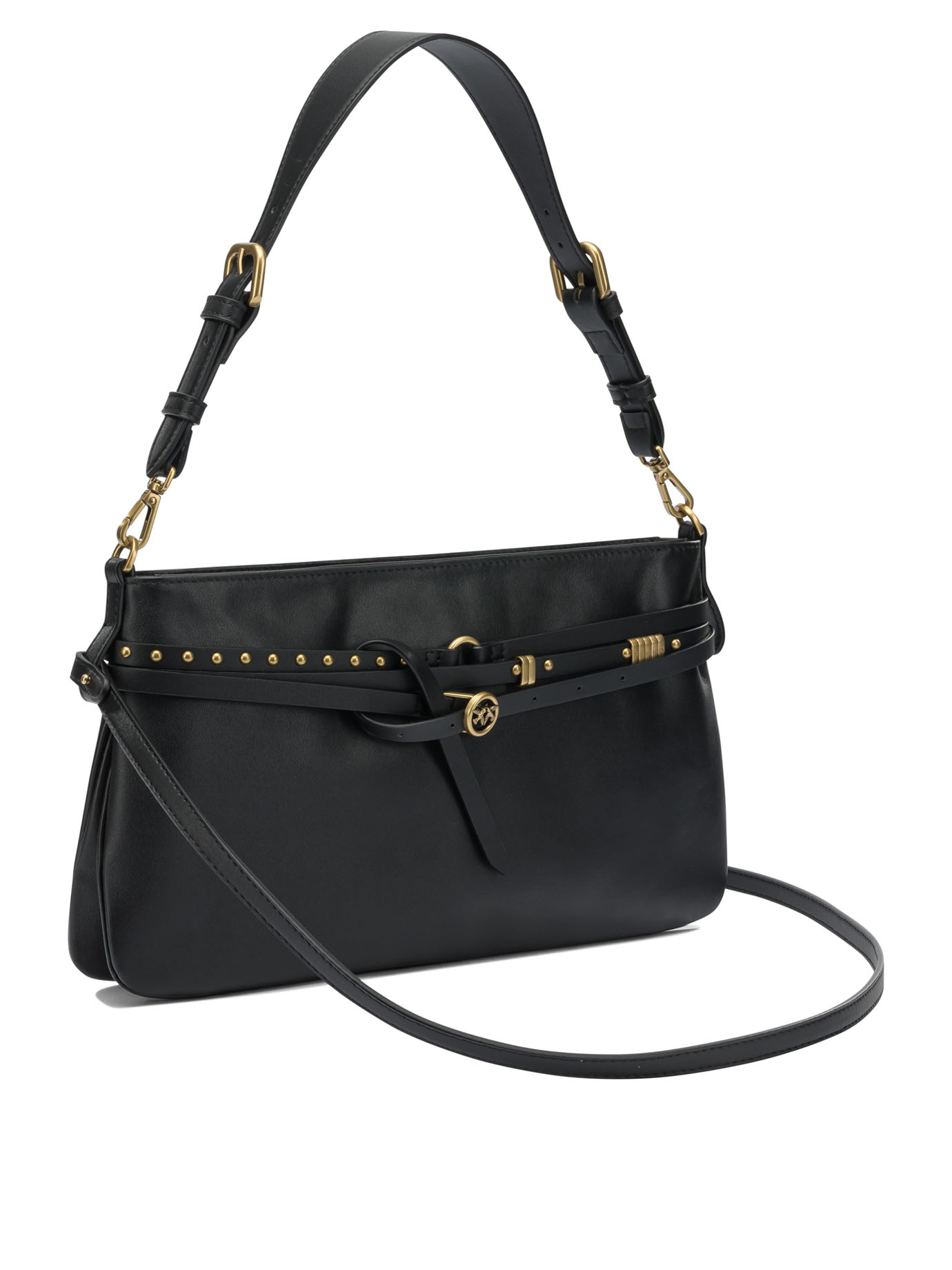 [PINKO] Shoulder bag SS26 106176A0QOZ99Q