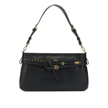 [PINKO] Shoulder bag SS26 106176A0QOZ99Q