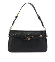 [PINKO] Shoulder bag SS26 106176A0QOZ99Q