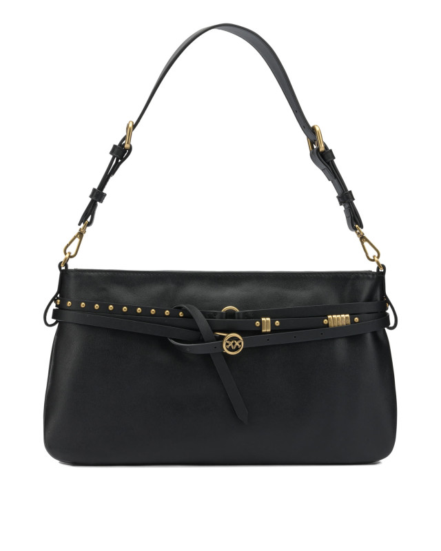 [PINKO] Shoulder bag SS26 106176A0QOZ99Q