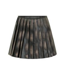 [Diesel] Mini skirt SS26 A211530ALBP 9XX