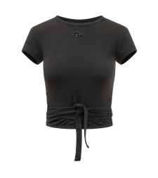 [Diesel] T-shirts Short Sleeve SS26 A211970EJAI 9XX