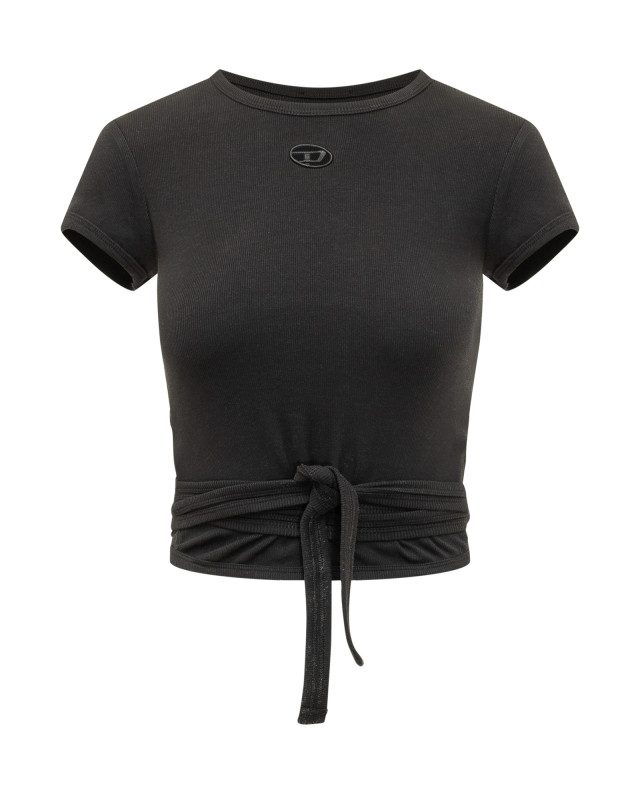 [Diesel] T-shirts Short Sleeve SS26 A211970EJAI 9XX
