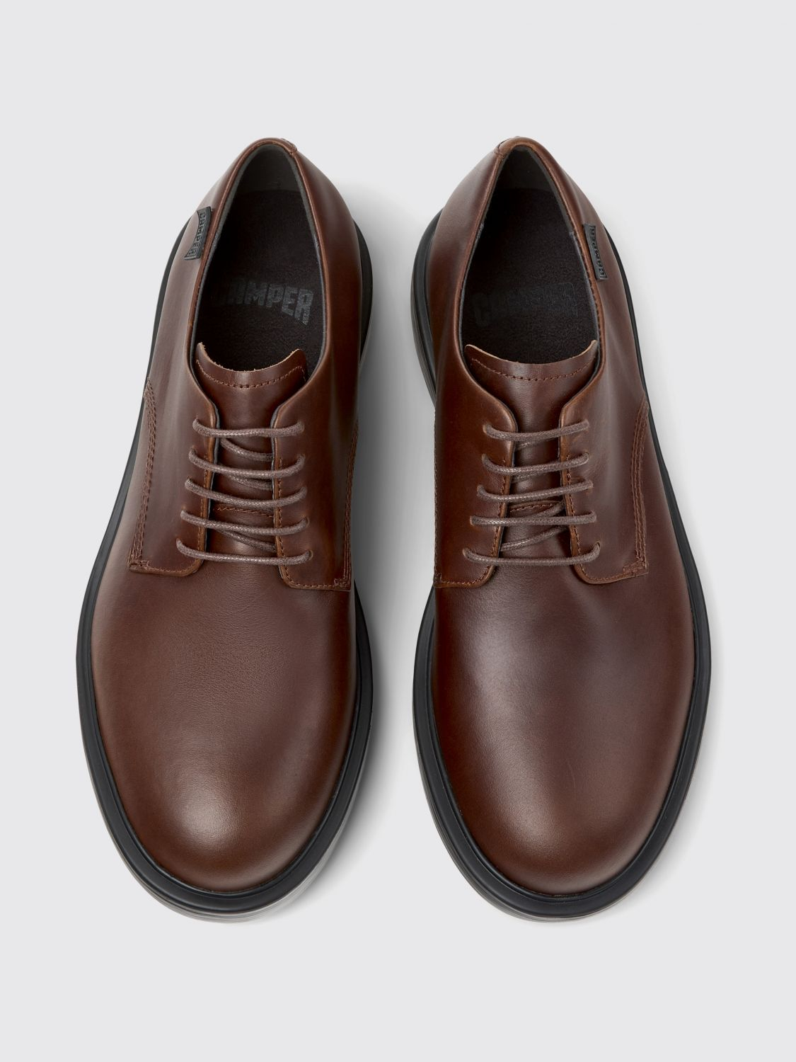 [CAMPER] Dress Shoes SS26 K100979-012 DEAN 0