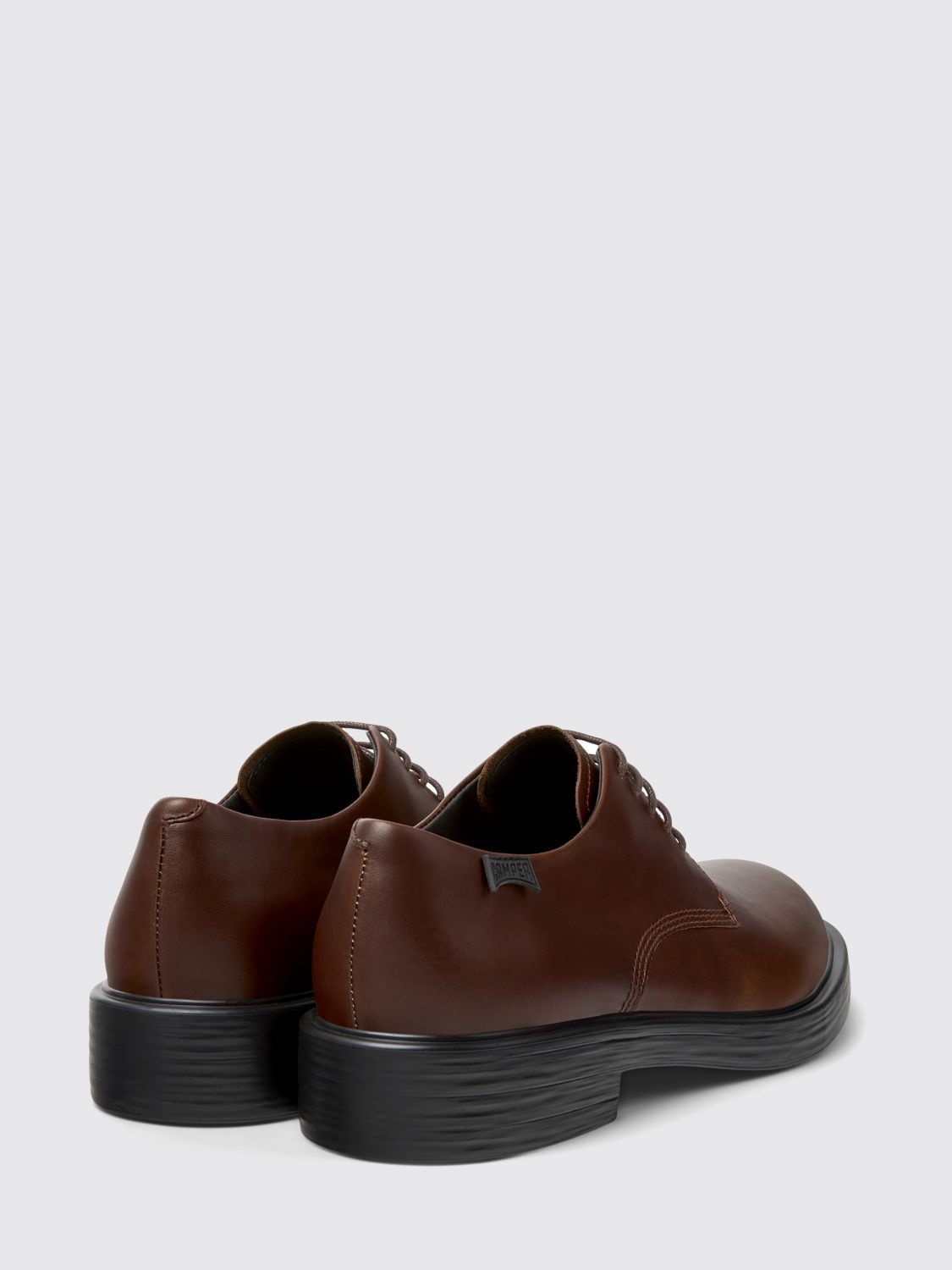 [CAMPER] Dress Shoes SS26 K100979-012 DEAN 0