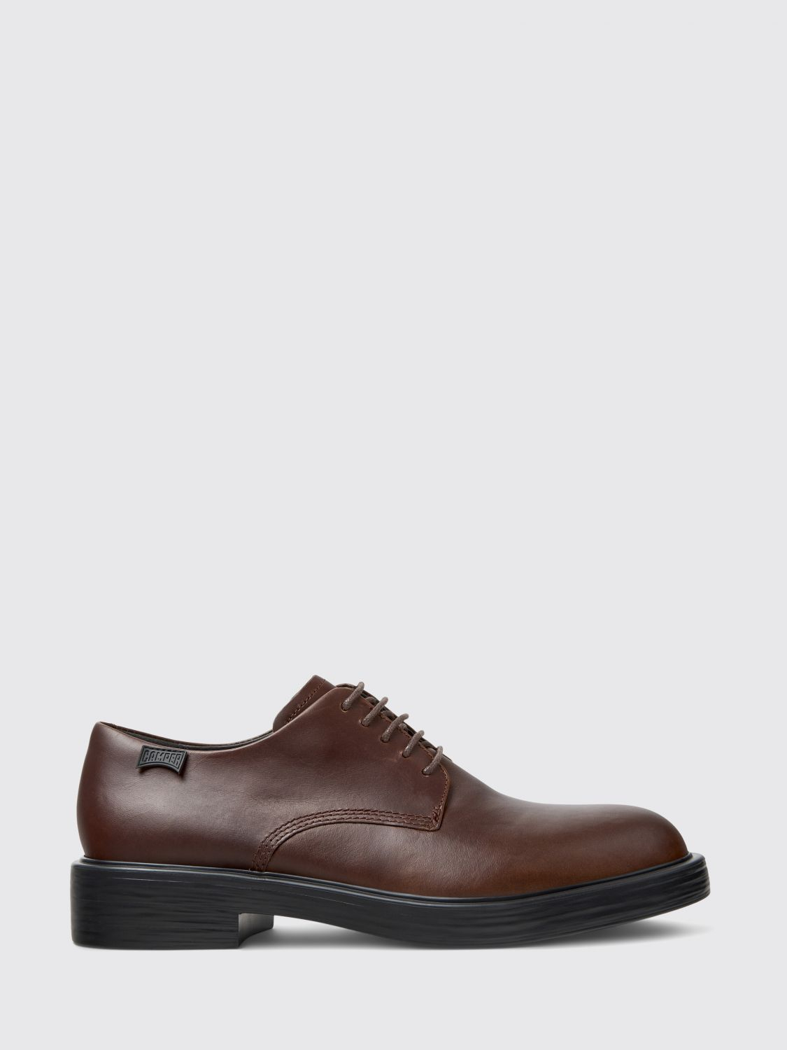 [CAMPER] Dress Shoes SS26 K100979-012 DEAN 0
