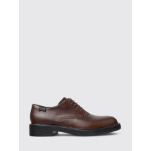 [CAMPER] Dress Shoes SS26 K100979-012 DEAN 0