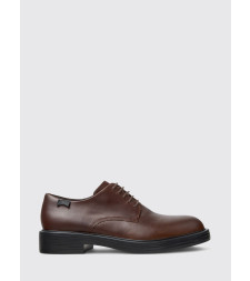 [CAMPER] Dress Shoes SS26 K100979-012 DEAN 0