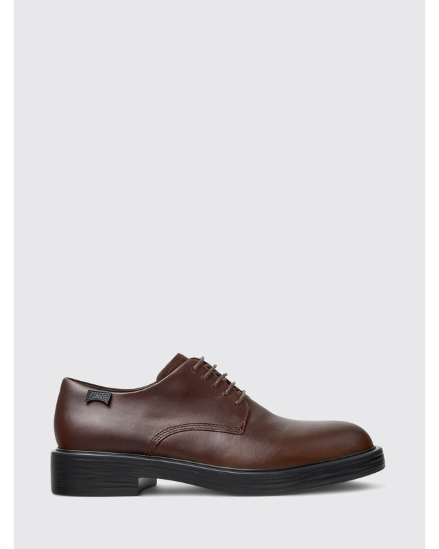 [CAMPER] Dress Shoes SS26 K100979-012 DEAN 0