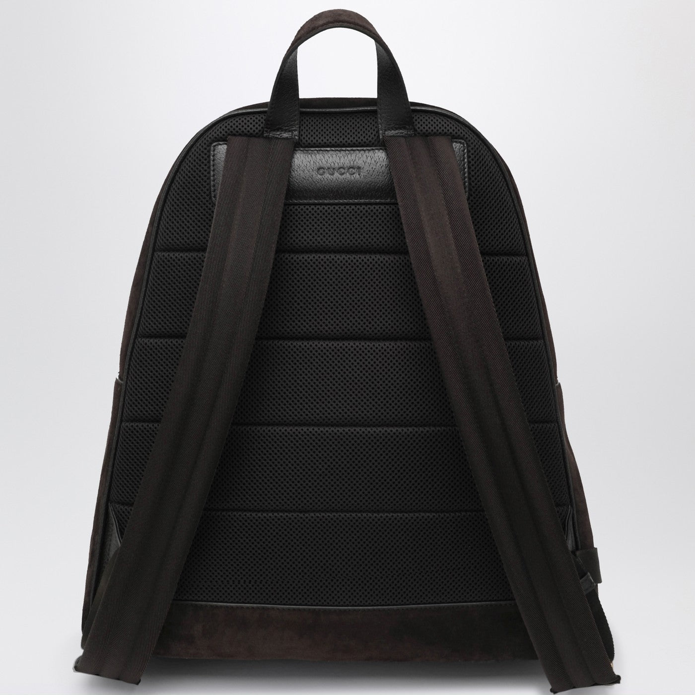[Gucci] Backpack FW25 834466AAE1E