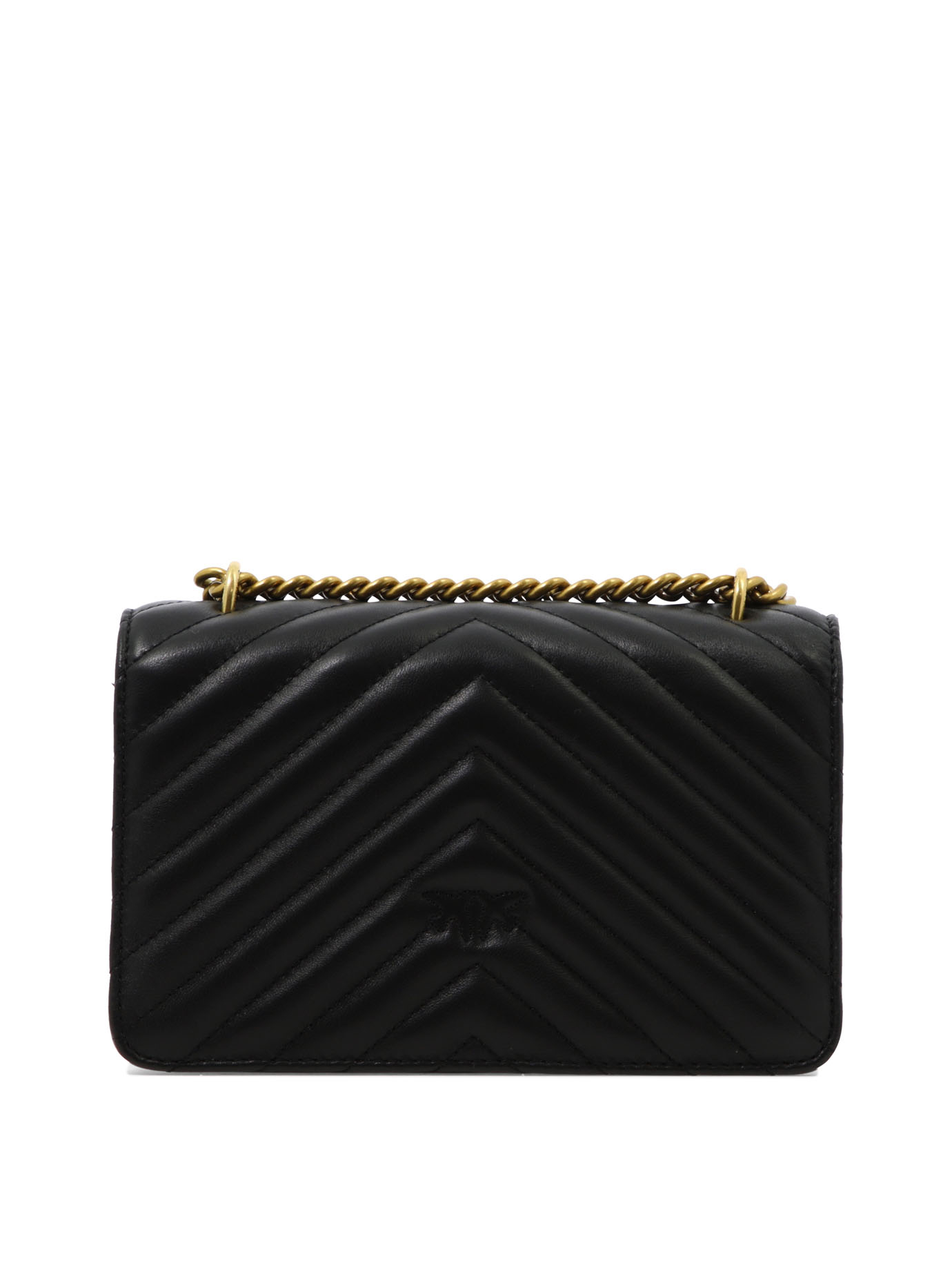 [PINKO] Cross body bag SS26 100074A0GKZ99Q