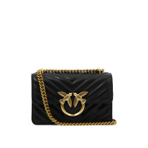 [PINKO] Cross body bag SS26 100074A0GKZ99Q