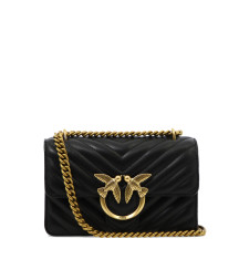[PINKO] Cross body bag SS26 100074A0GKZ99Q