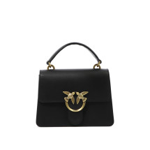 [PINKO] Tote bag SS26 100071A0F1Z99Q