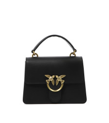 [PINKO] Tote bag SS26 100071A0F1Z99Q