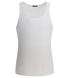 [Tom Ford] T-shirts Sleeveless SS26 T4D101210100