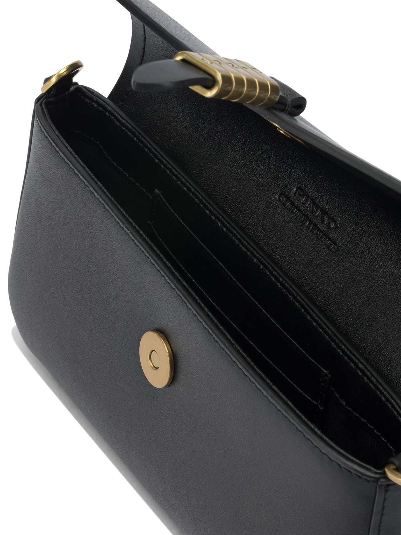 [PINKO] Cross body bag SS26 105349A1ZXZ99Q