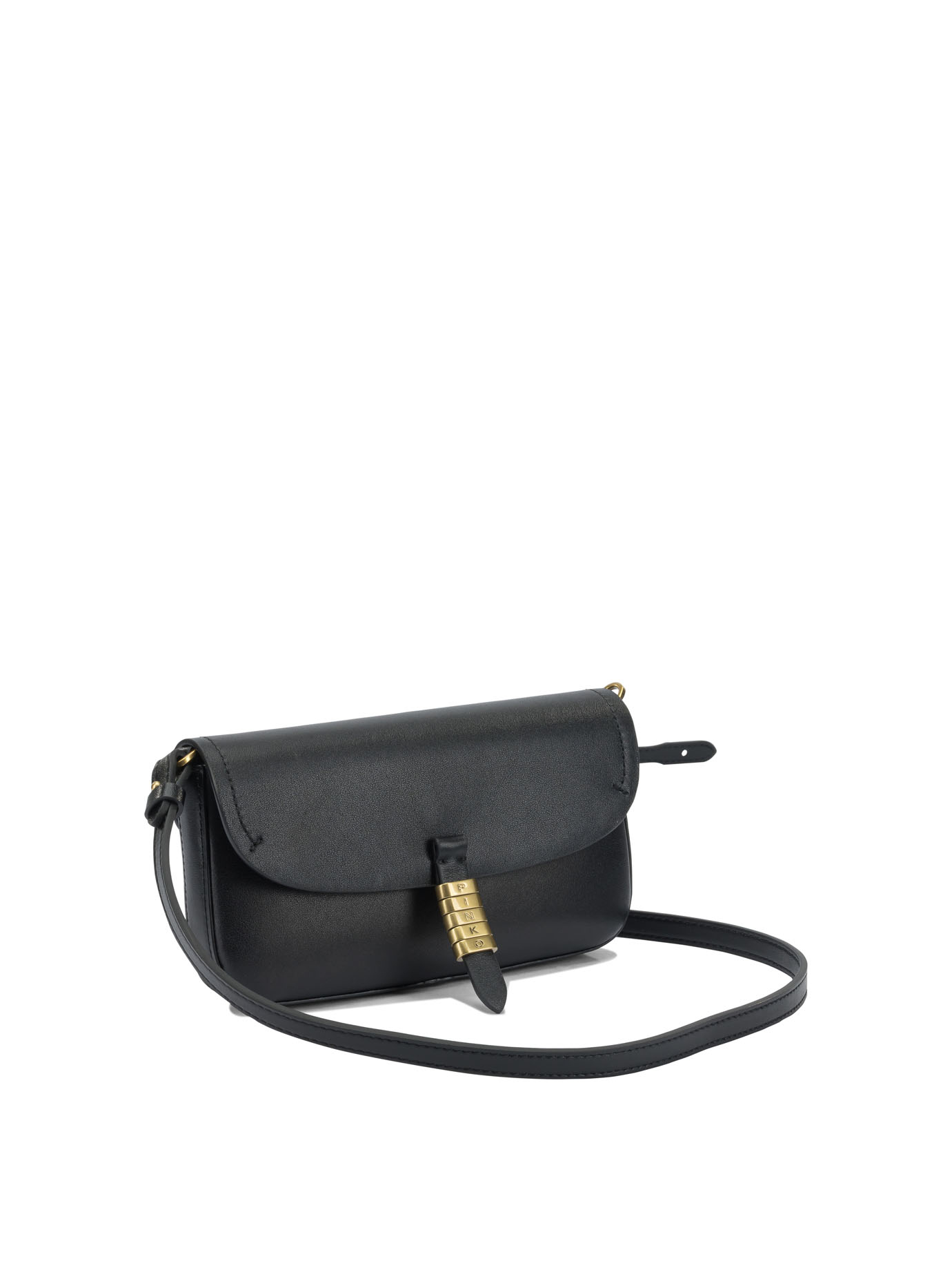 [PINKO] Cross body bag SS26 105349A1ZXZ99Q