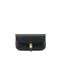 [PINKO] Cross body bag SS26 105349A1ZXZ99Q