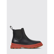 [CAMPER] Boots SS26 K300534-003 BRUTUS+ 0