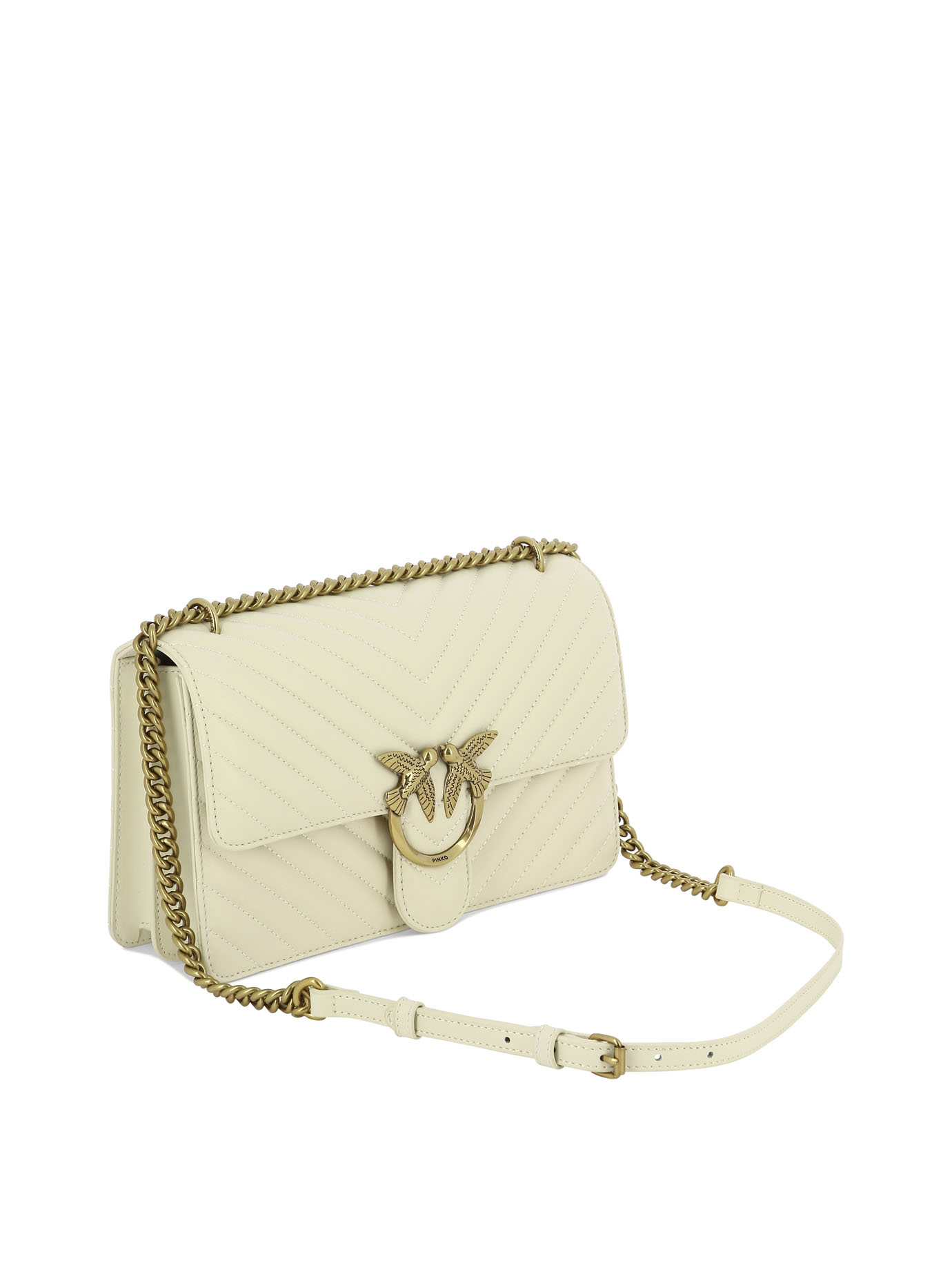 [PINKO] Cross body bag SS26 100941A0GKZ14Q