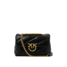[PINKO] Cross body bag SS26 100038A0F2Z99Q