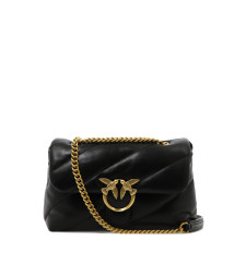 [PINKO] Cross body bag SS26 100038A0F2Z99Q