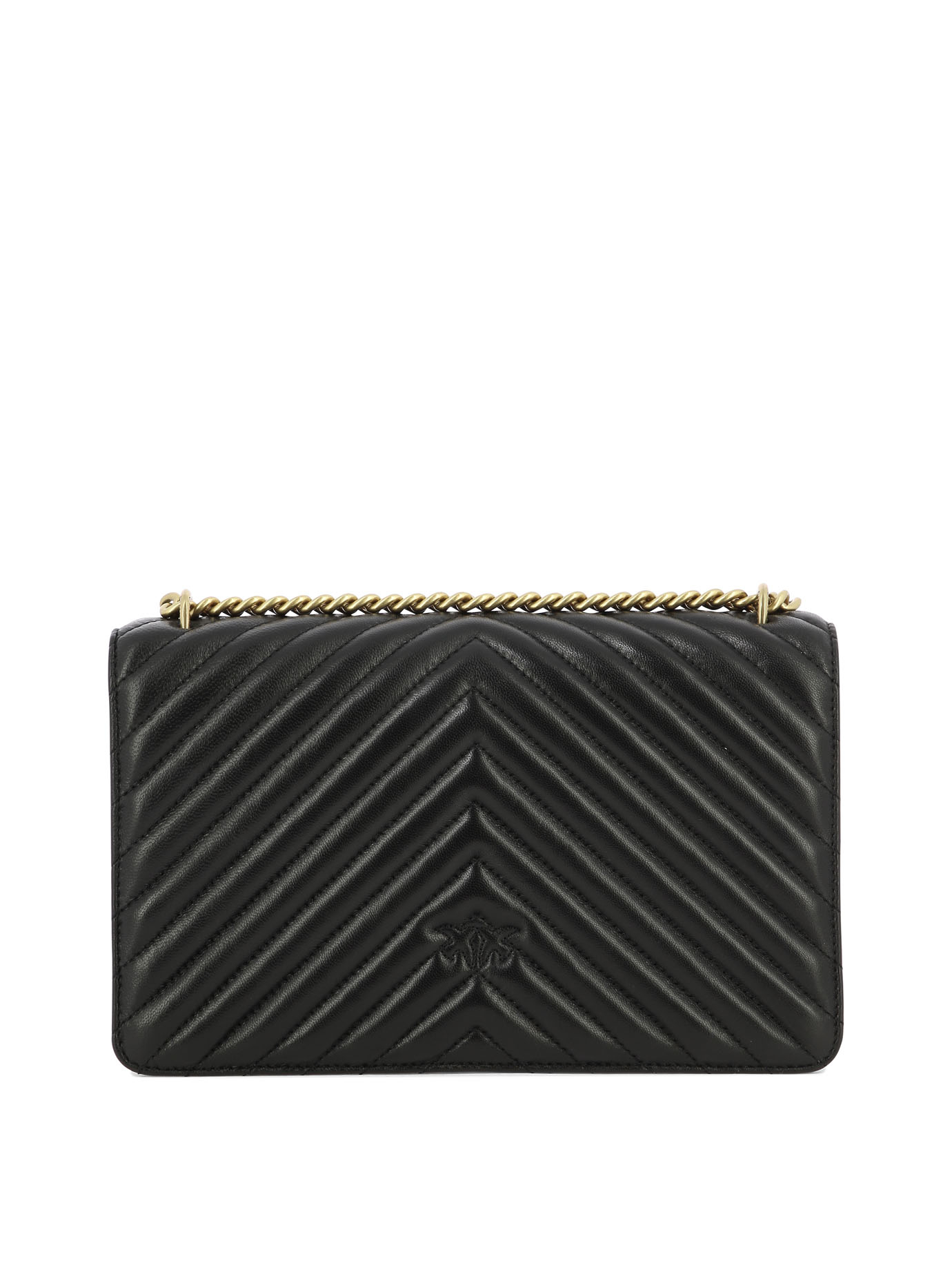 [PINKO] Cross body bag SS26 100941A0GKZ99Q