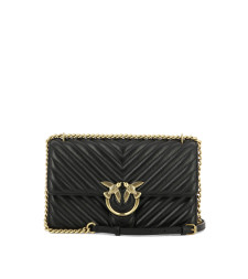 [PINKO] Cross body bag SS26 100941A0GKZ99Q