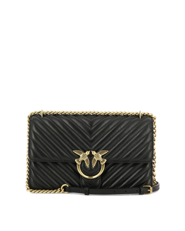 [PINKO] Cross body bag SS26 100941A0GKZ99Q