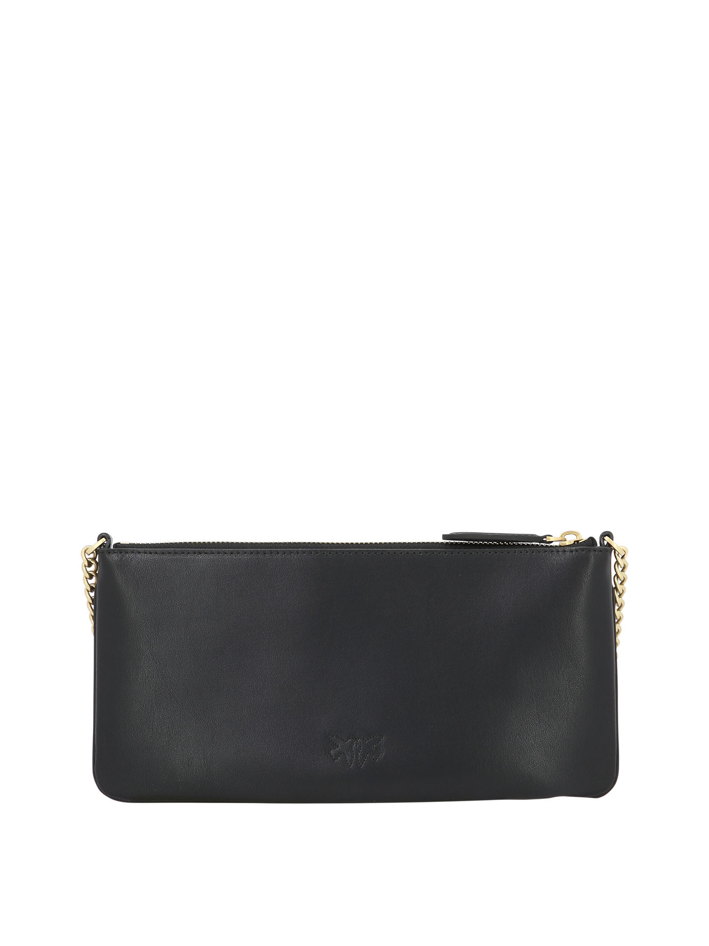 [PINKO] Minibag SS26 102747A0F1Z99Q