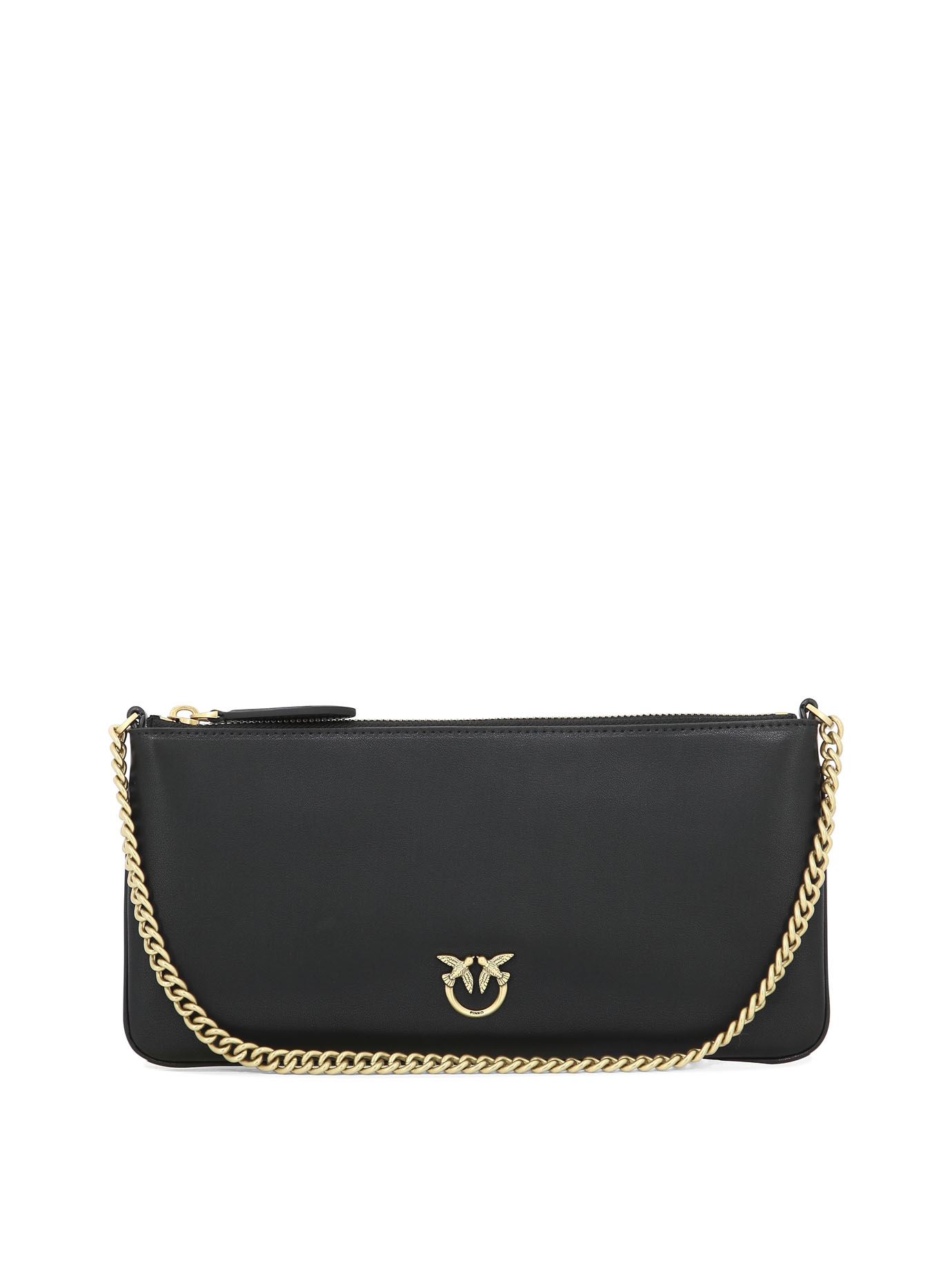 [PINKO] Minibag SS26 102747A0F1Z99Q