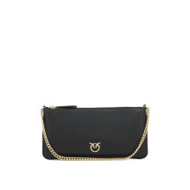[PINKO] Minibag SS26 102747A0F1Z99Q