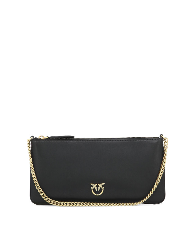 [PINKO] Minibag SS26 102747A0F1Z99Q
