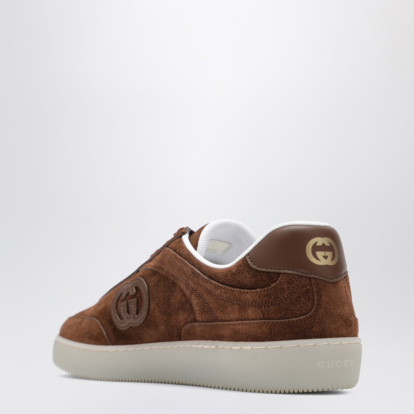 [Gucci] Sneakers FW25 845147AAFGP