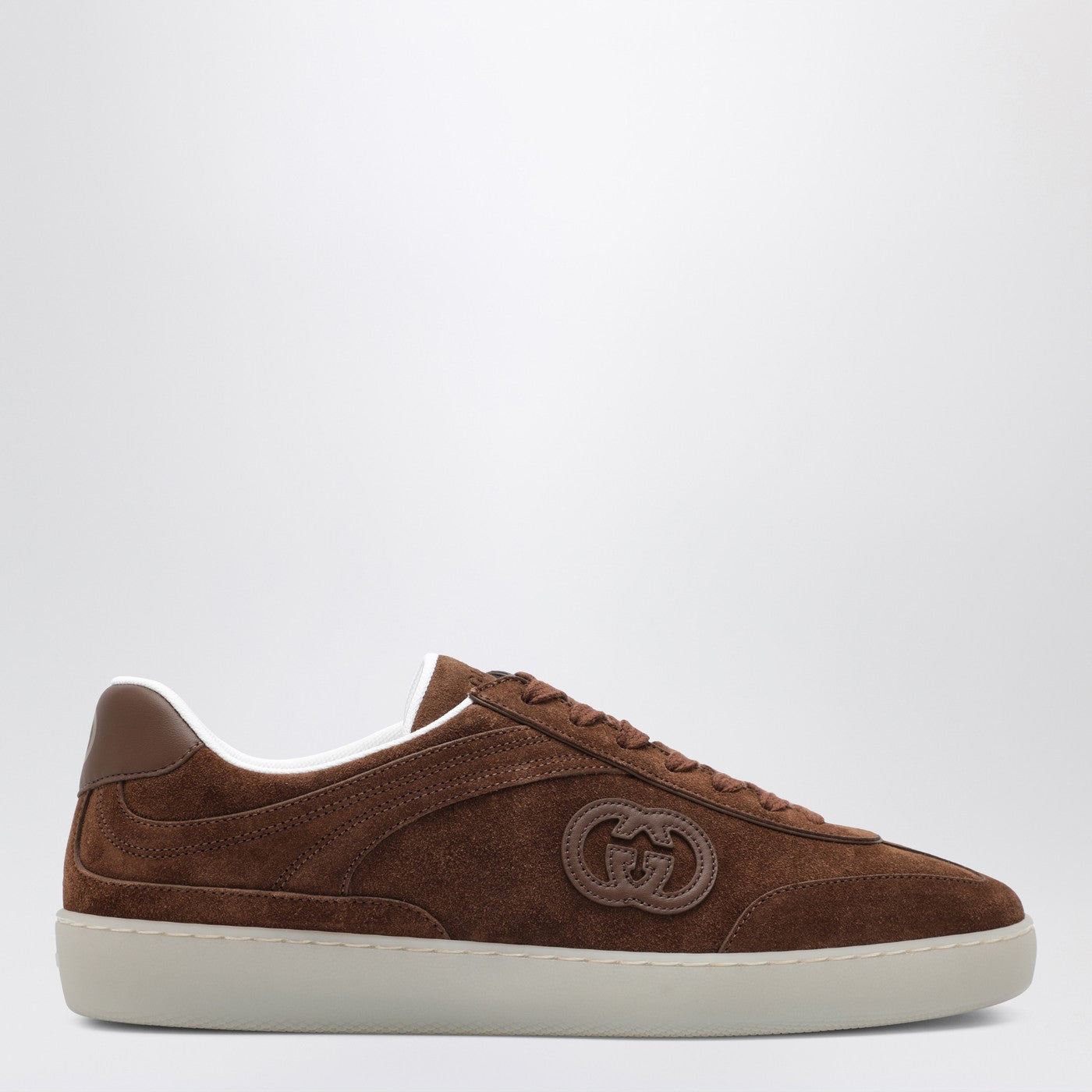 [Gucci] Sneakers FW25 845147AAFGP