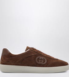 [Gucci] Sneakers FW25 845147AAFGP
