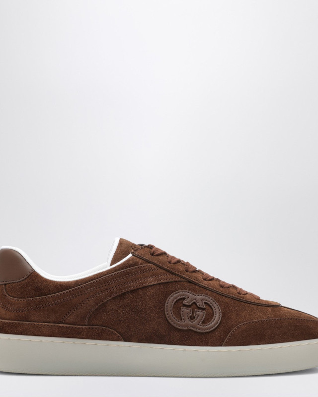 [Gucci] Sneakers FW25 845147AAFGP