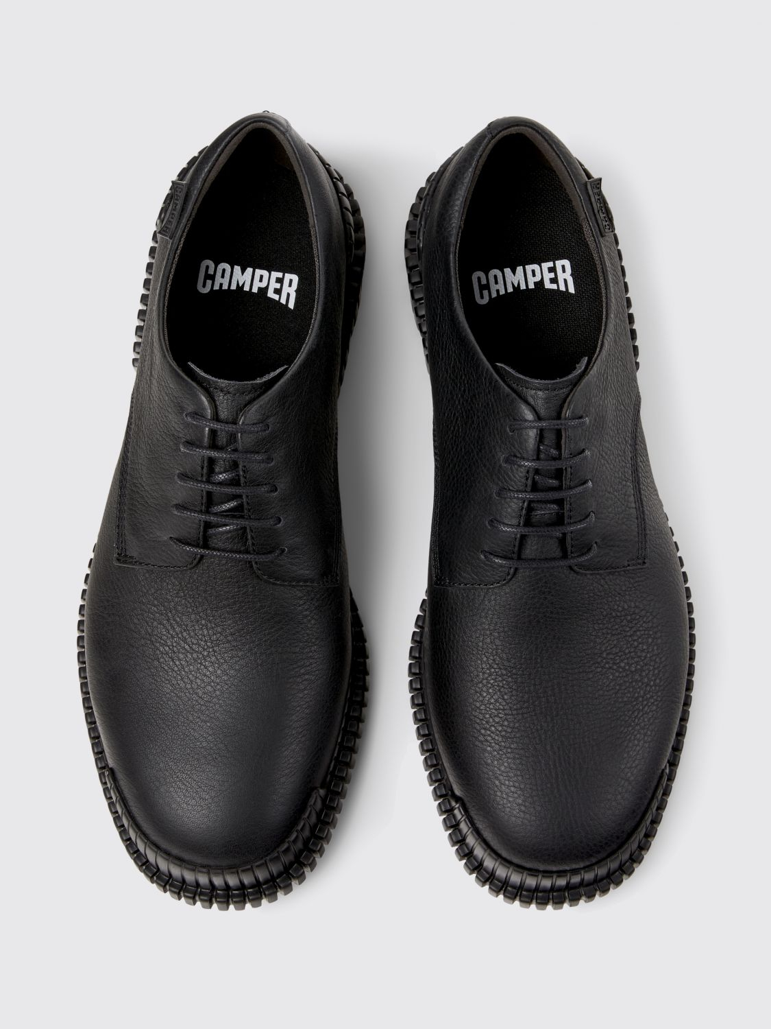 [CAMPER] Dress Shoes SS26 K101076-001 PIX 0