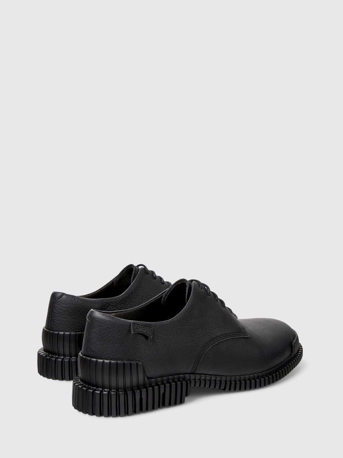 [CAMPER] Dress Shoes SS26 K101076-001 PIX 0