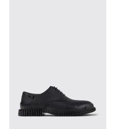 [CAMPER] Dress Shoes SS26 K101076-001 PIX 0