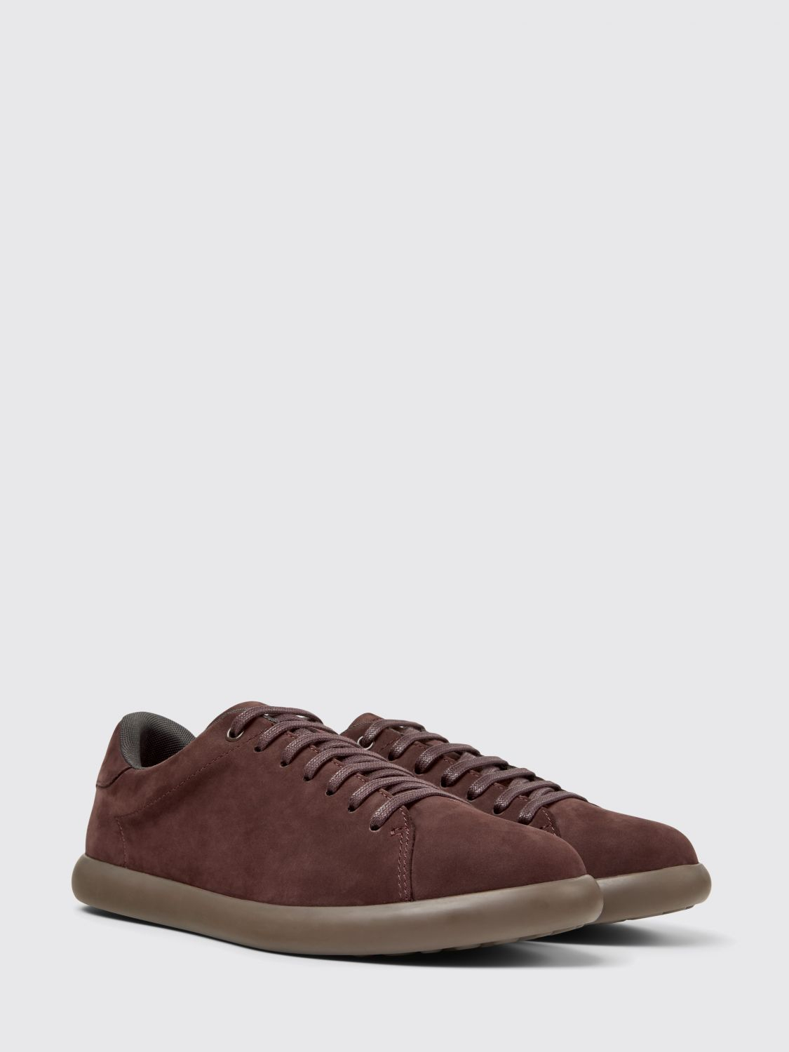 [CAMPER] Sneakers SS26 K101003-007 PELOTAS SOLLER 0