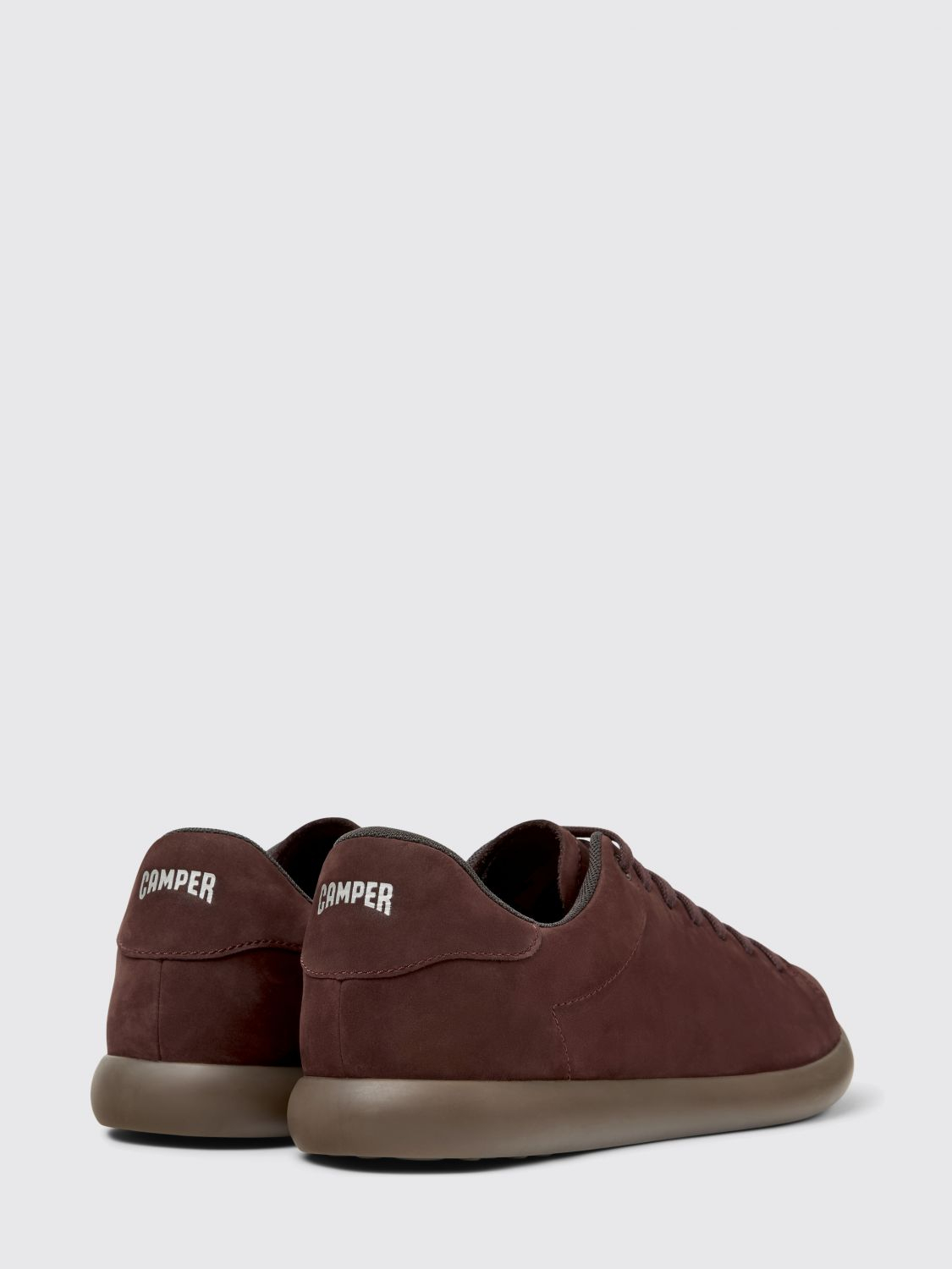 [CAMPER] Sneakers SS26 K101003-007 PELOTAS SOLLER 0