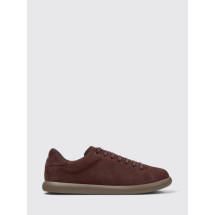 [CAMPER] Sneakers SS26 K101003-007 PELOTAS SOLLER 0