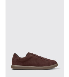 [CAMPER] Sneakers SS26 K101003-007 PELOTAS SOLLER 0